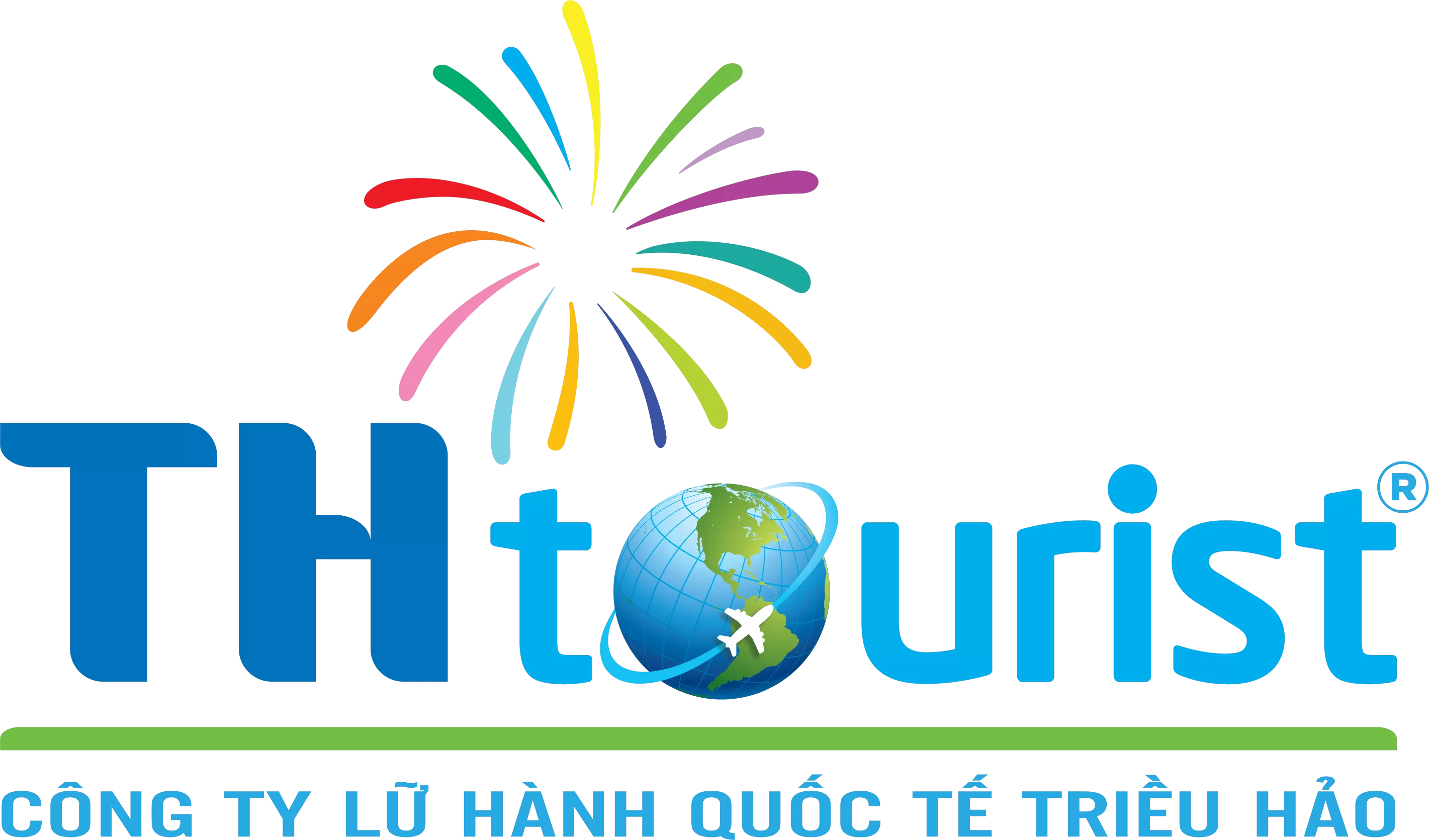THtourist